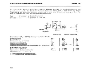 BAW56.pdf