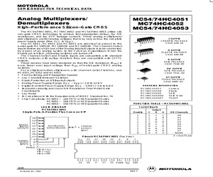 MC74HC4051DR2.pdf