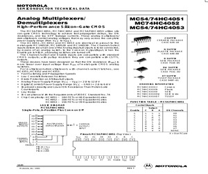 MC74HC4053ND.pdf