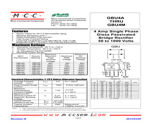 GBU4B-BP.pdf