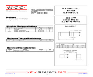 BZV55C24P.pdf