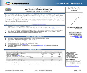 JANTX1N5534B-1.pdf