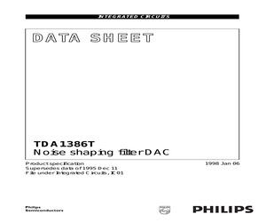 NE5018N.pdf