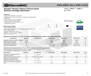 KBL406G.pdf