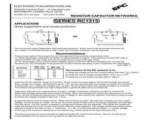 RC1313EFR-N-.1-6.3-10/5101.pdf