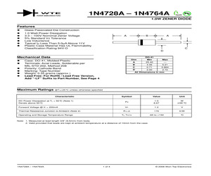 1N4755A-T3-LF.pdf