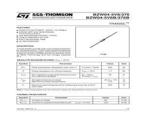 BZW04-10B.pdf