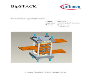 6T2180NKE02B31024.pdf