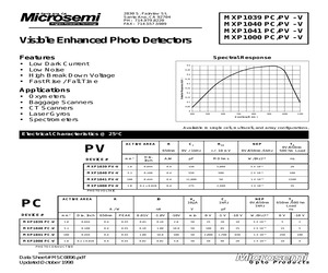 MXP1000PV-V.pdf