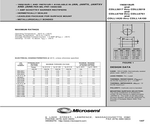 JX1N5819UR-1.pdf