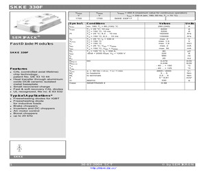 SKKE330F17.pdf