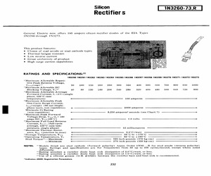 1N3270R.pdf