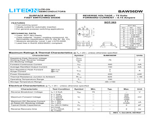 BAW56DW.pdf