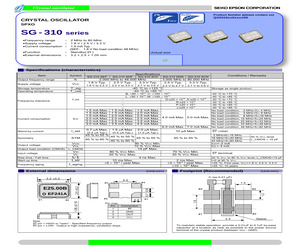 SG-310SCF2.0000MM0.pdf