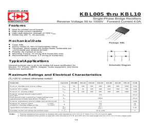 KBL10.pdf