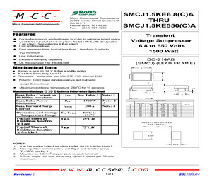 SMCJ1.5KE120CA-TP.pdf
