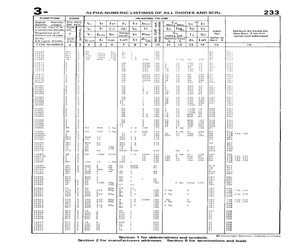 1S553.pdf