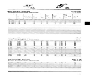 2N688.pdf