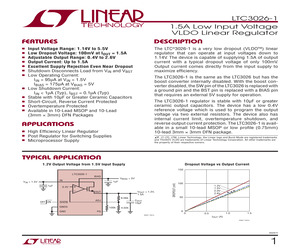 LP2950CDTX5.0.pdf