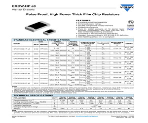 CRCW251225R5FKEGHP.pdf