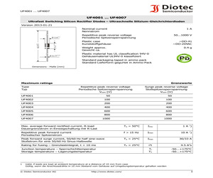 UF4002.pdf