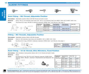 MLAS-1012.pdf