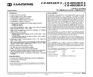 CD4051BMS.pdf