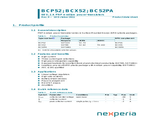 BCX52-10,115.pdf