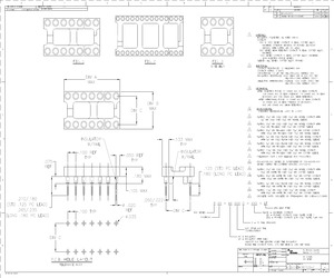 864-AG10D (3-1437540-1).pdf