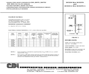 1N3155A.pdf