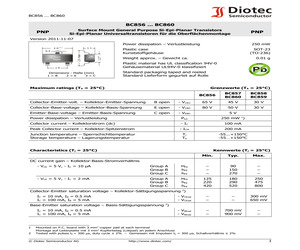 BC860B.pdf