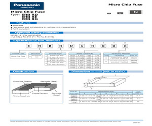 ERBRE4R00V.pdf