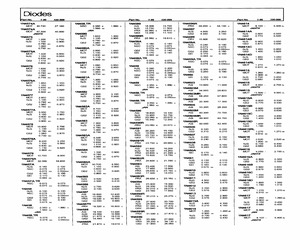 1N4606.pdf