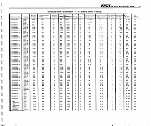 2N5601.pdf