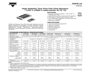 TNPW080534K8FEEC.pdf