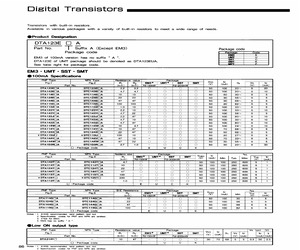 DTA124ECA.pdf