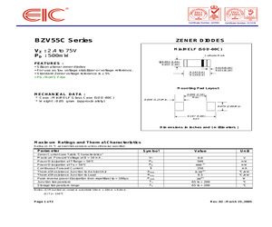 BZV55C6V2.pdf