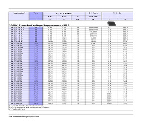 SMCJ33A.pdf