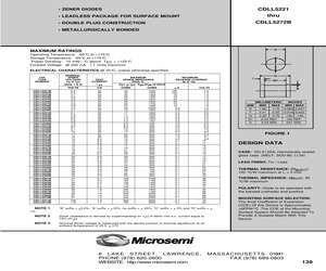 CDLL5221B-TR.pdf