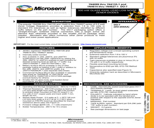 JANTXV1N4113C-1.pdf