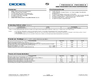 P6KE250A-B.pdf