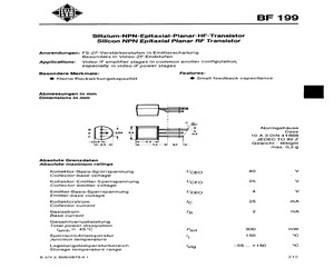 BF199.pdf