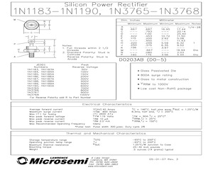 1N1187A.pdf