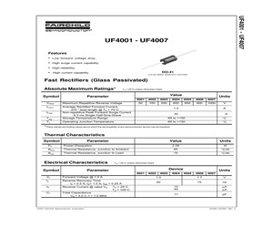UF4004T50A.pdf