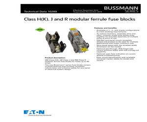 F2211/4-BL103.pdf