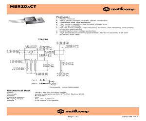 MBR2060CT.pdf