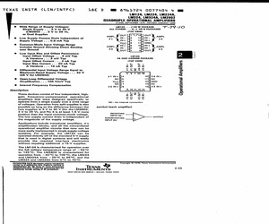 LM324AJ.pdf