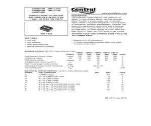 CMR1U-01M.pdf