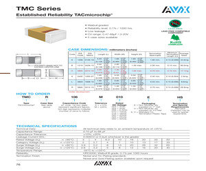 TMCB476K010EHS.pdf