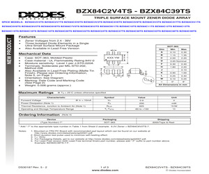 BZX84C20TS-7.pdf